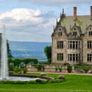 Schloss Altenstein